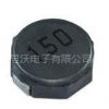 供应上海电感线圈SMRH8D43(功率电感)