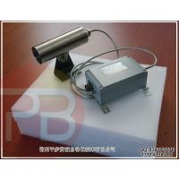 KDG-1A2B-4ZCD1 光纤型热金属检测器 常州直销