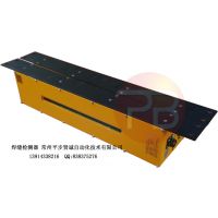 KDL-4ZC1 焊缝检测器 板材焊缝检测器 镀锌，酸洗板材焊缝检测器