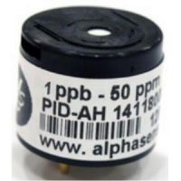 英国alphasense PID 光离子气体传感器 小量程 PID-AH2