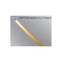 加拿大FISO 光纤压力传感器 FOP-125