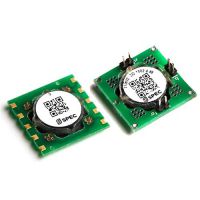 美国SPEC Sensors CO传感器 一氧化碳传感器 空气质量传感器 IAQ-100