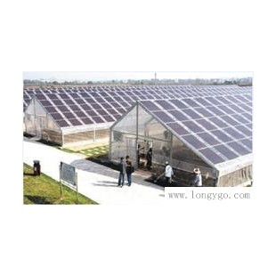 农业太阳能发电系统代理