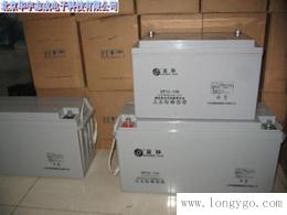 【光宇6-GFM-200蓄电池12V200ah】报价直销指定代理可查