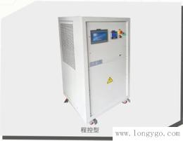 上海UPS不间断电源60kw单相交流测试负载柜