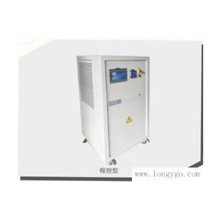 上海UPS不间断电源60kw单相交流测试负载柜