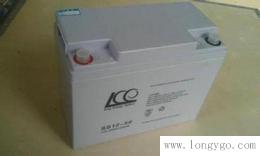 英国KE蓄电池SS12-100报价/直销