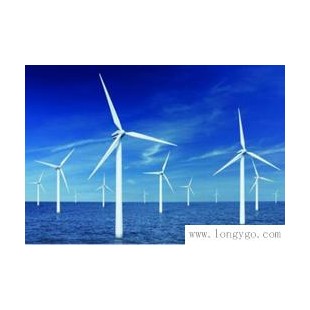 家庭风力发电设备|徐州风力发电公司|天明能源科技