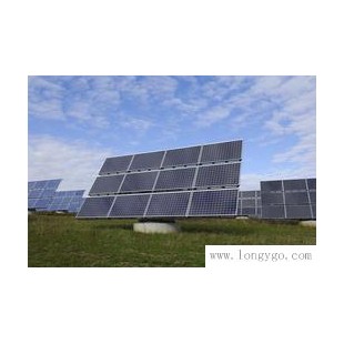 河南独立光伏发电采购|太阳能光伏发电系统|天明能源科技