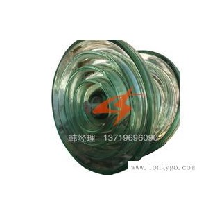 广东玻璃绝缘子厂家——惠州好用的玻璃绝缘子