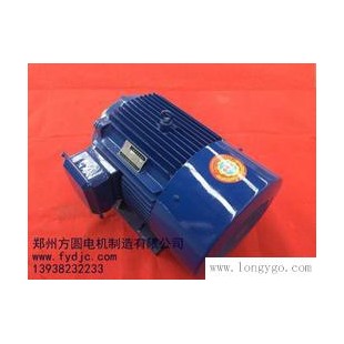 郑州价格实惠的三相异步电动机出售——油泵电动机