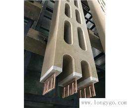 嘉兴一诺母线槽_专业的上海浇筑母线槽公司，厂家批发上海母线槽