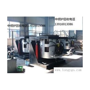 靖江专业大量收购中频熔炼电炉变压器