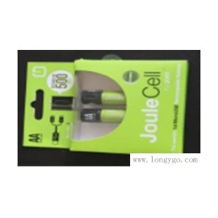 广东USB电池价格