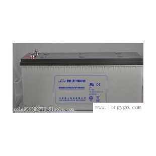 UPS专用理士蓄电池DGM1280价格参数