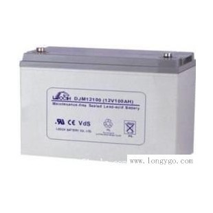 UPS专用理士蓄电池DGM1260价格参数