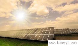 安徽家用太阳能发电设备|光伏发电设备|天明能源科技