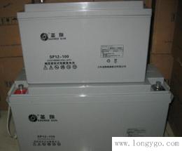 供应圣阳GFMD-100C【电力专用】蓄电池  