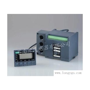 供应TM101电动机保护装置 浙江电动机保护器报价