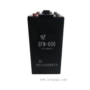 GFM-600,GFM-600蓄电池生产厂家，阀控式铅酸蓄电池
