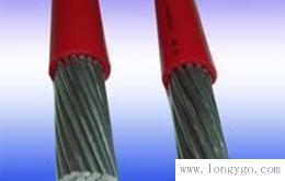 金环宇电缆,BLVV 120,铝芯电线电缆价格,深圳电线厂家,铝芯电线
