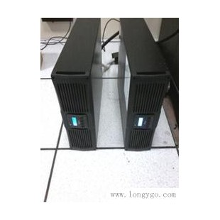 广州高频UPS在线式工频机大功率系列销售批发代理商价厂家直销，电池2V