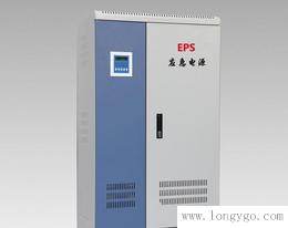 质保 EPS应急电源三相YJS-30KW
