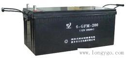 6GFM-200 6GFM-200铅酸蓄电池生产厂家 阀控式铅酸蓄电池