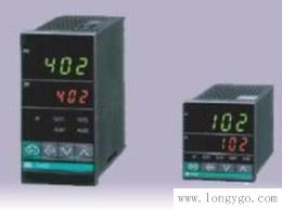 供应日本理化RKC温控表RKC温控器一级代理商