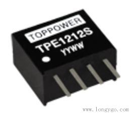 供应模块电源 TPE1212S