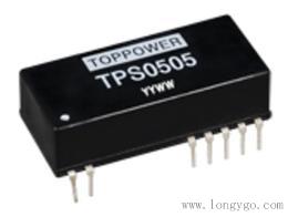 供应电源模块 TPS0505