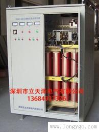 深圳电动调压器