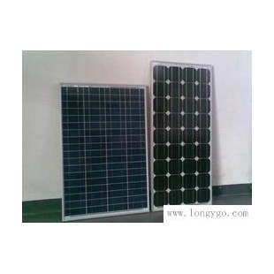 供应250W多晶太阳能电池板