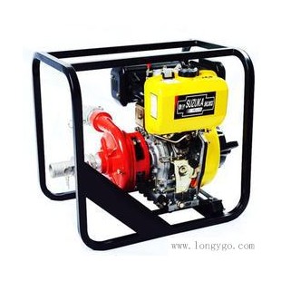 柴油机高压泵SHL30CG