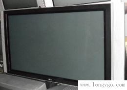 广州液晶电视机回收