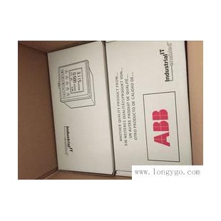 供应美国进口  ACS150-03E-08A8-4 ABB 变频器