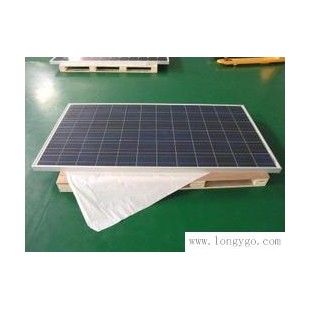 承德批发太阳能电池板的厂家 多晶电池板价格