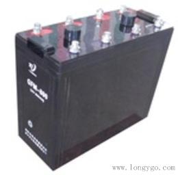 GFM-800 GFM-800蓄电池生产厂家 阀控式密封铅酸蓄电池