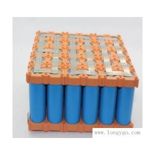 华天科32650-12V30AH磷酸铁锂电池，专业磷酸铁锂电池厂家