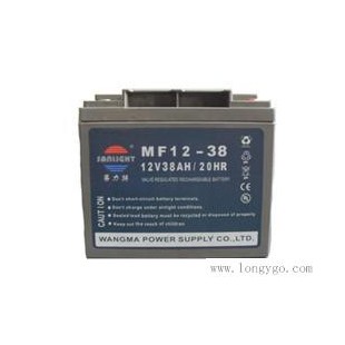 赛力特蓄电池(MF12-150)铅酸12V,150AH/20HR