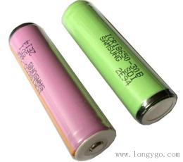 手电筒电池保护板制造商