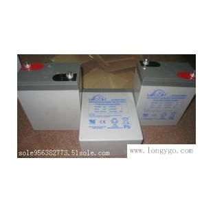 UPS专用理士蓄电池DGM12120价格参数