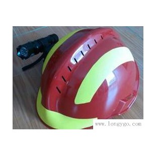F2抢险救援头盔选型介绍，抢险救援头盔挑战价格底线