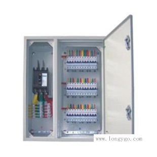 配电箱询价,成套配电箱规格型号,低压配电箱生产厂家