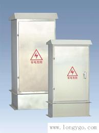 不锈钢端子箱在温州哪里可以买到_优质配电箱