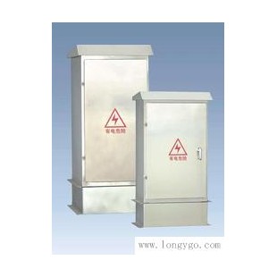 不锈钢端子箱在温州哪里可以买到_优质配电箱