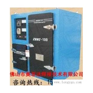 广东佛山ZYHC-100焊条烘干炉,电焊条烘干炉专业厂家报价