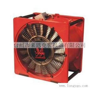 EFC120x-40cm电动涡轮排烟机 消防排烟机 风机救生排烟机厂家直销