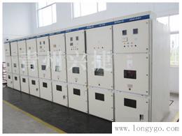 潍坊专业的发电机控制屏厂家推荐_发电机控制屏价格