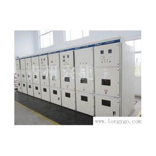 潍坊专业的发电机控制屏厂家推荐_发电机控制屏价格